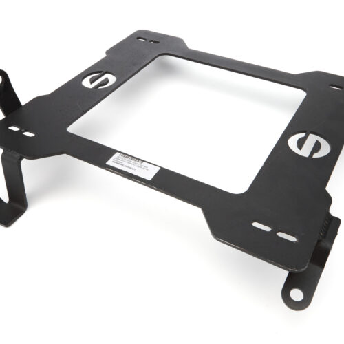 SEAT MOUNT RH 08-14 SUBARU WRX/STI