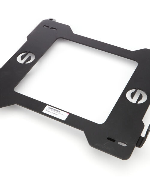 SEAT MOUNT LH 93-98 TOYOTA SUPRA