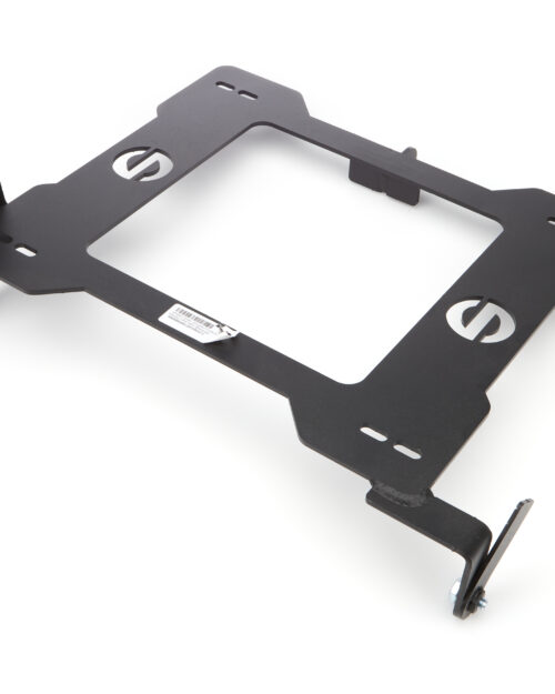 SEAT MOUNT RH 93-98 VW MK3 GTI/JETTA/GOLF