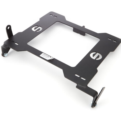 SEAT MOUNT RH 93-98 VW MK3 GTI/JETTA/GOLF