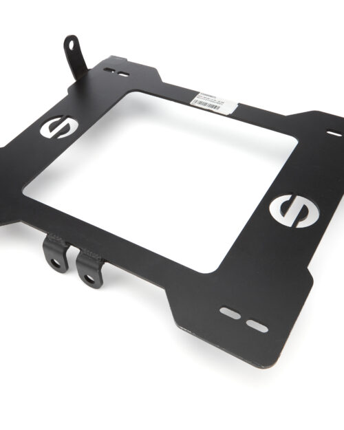 SEAT MOUNT LH 99-05 VW MK4 GTI/JETTA/GOLF/BEETL