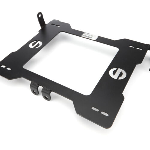 SEAT MOUNT LH 99-05 VW MK4 GTI/JETTA/GOLF/BEETL