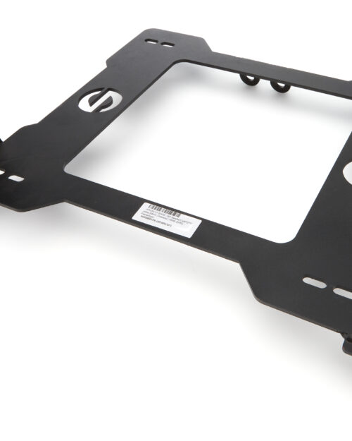 SEAT MOUNT RH 99-05 VW MK4 GTI/JETTA/GOLF/BEETL