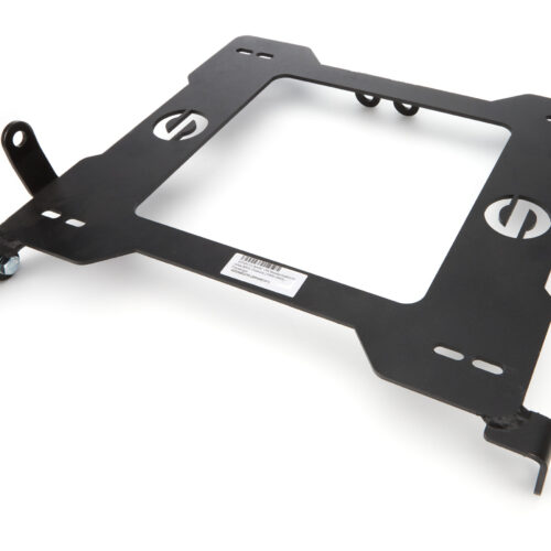 SEAT MOUNT RH 99-05 VW MK4 GTI/JETTA/GOLF/BEETL