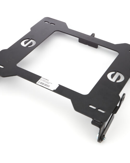 SEAT MOUNT LH 85-92 VW MK2 GTI/JETTA/RABBIT