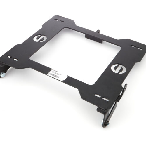 SEAT MOUNT LH 85-92 VW MK2 GTI/JETTA/RABBIT