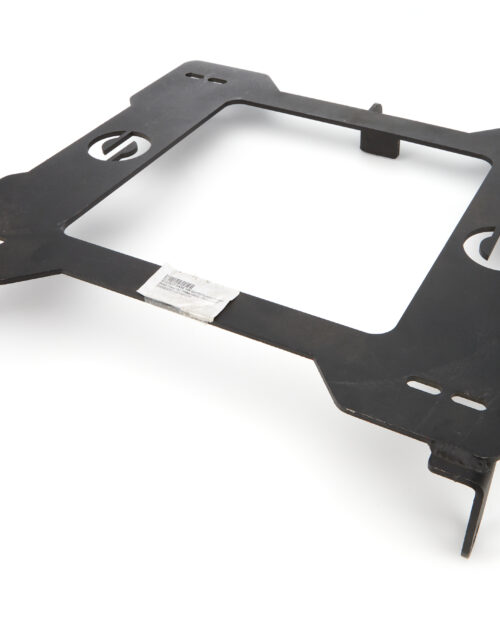 SEAT MOUNT RH 85-92 VW MK2 GTI/JETTA/RABBIT