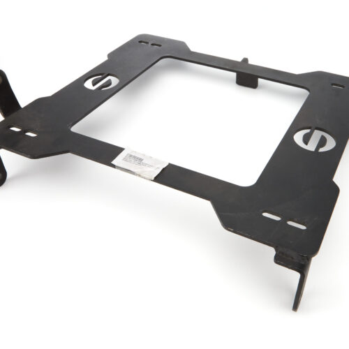 SEAT MOUNT RH 85-92 VW MK2 GTI/JETTA/RABBIT