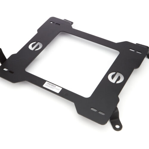 SEAT MOUNT RH 2006+ VW MK5/6 GTI/JTTA/GLF/BEETL