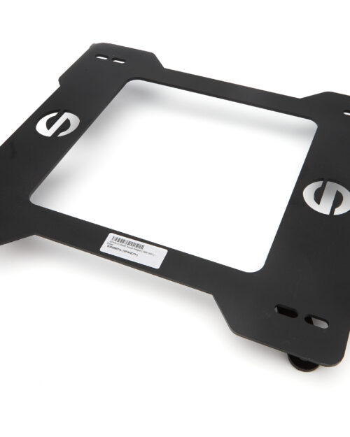 SEAT MOUNT LH 94-01 ACURA INTEGRA