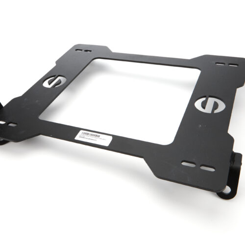 SEAT MOUNT RH 94-01 ACURA INTEGRA