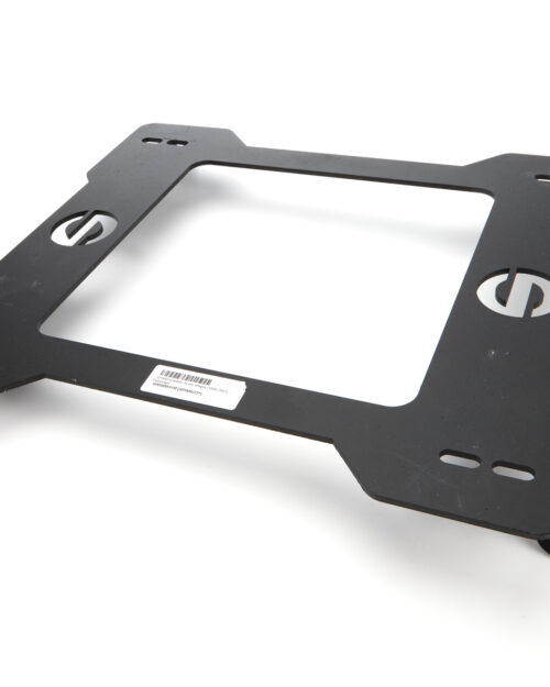 SEAT MOUNT RH 94-01 ACURA INTEGRA