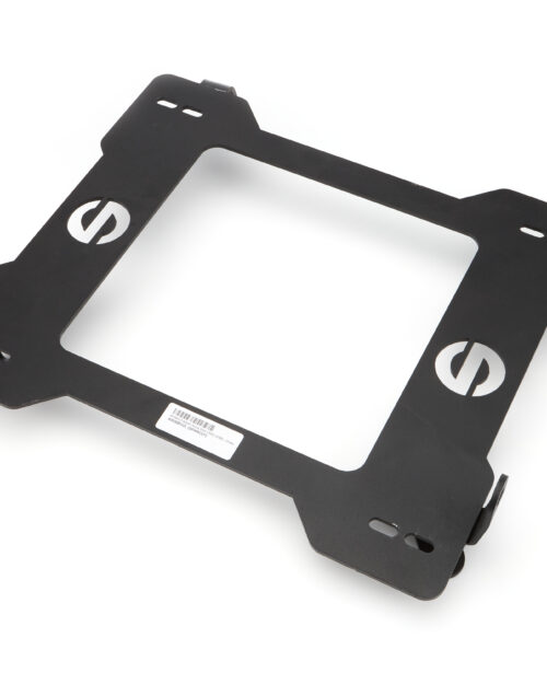 SEAT MOUNT LH 02-06 ACURA RSX