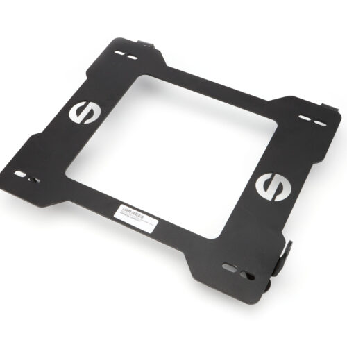 SEAT MOUNT LH 02-06 ACURA RSX