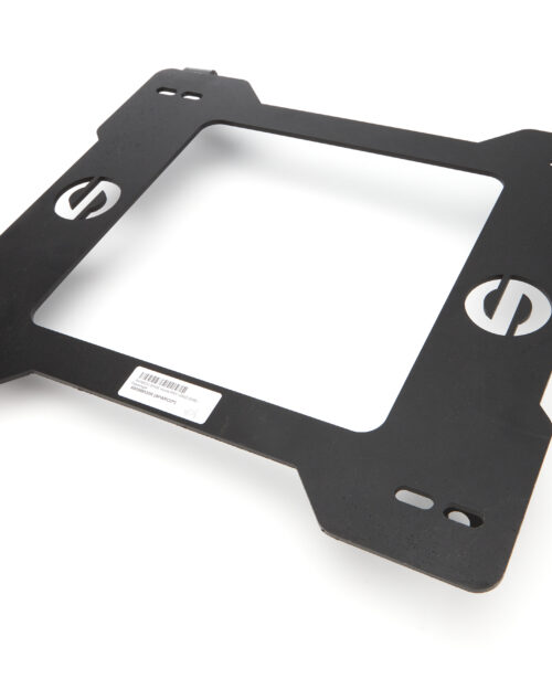 SEAT MOUNT RH 02-06 ACURA RSX