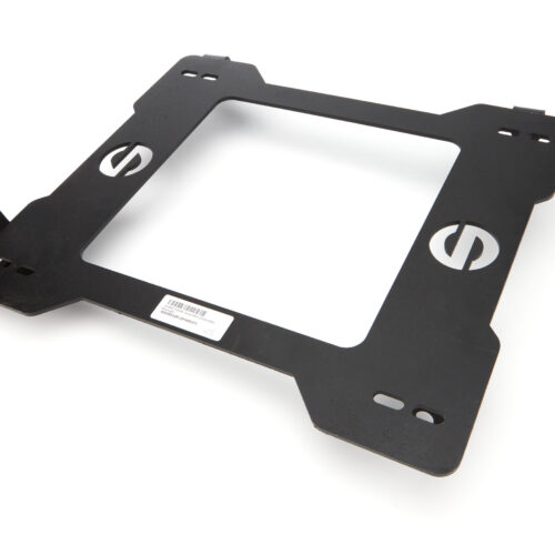 SEAT MOUNT RH 02-06 ACURA RSX