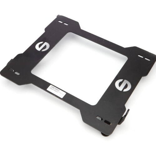 SEAT MOUNT LH 92-95 HONDA CIVIC