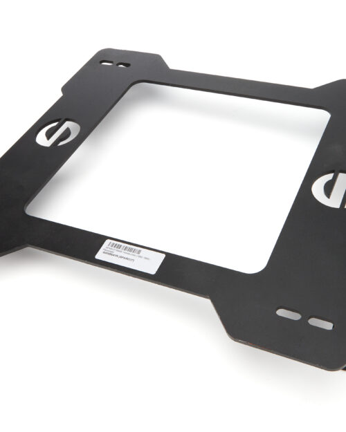 SEAT MOUNT RH 92-95 HONDA CIVIC