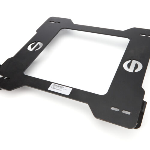 SEAT MOUNT RH 92-95 HONDA CIVIC