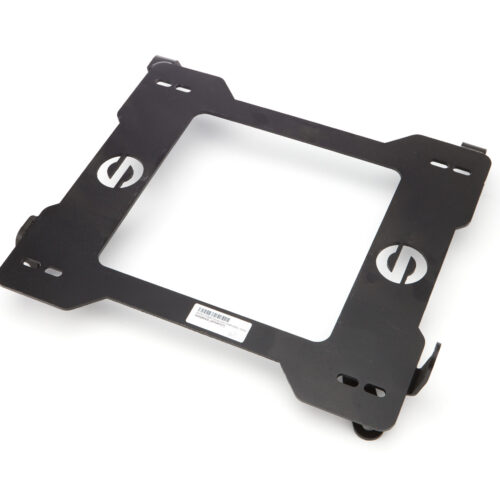 SEAT MOUNT LH 96-00 HONDA CIVIC