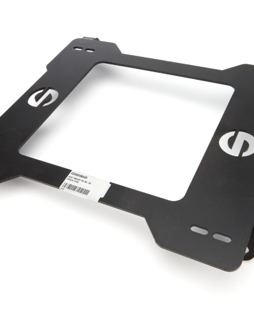 SEAT MOUNT RH 96-00 HONDA CIVIC