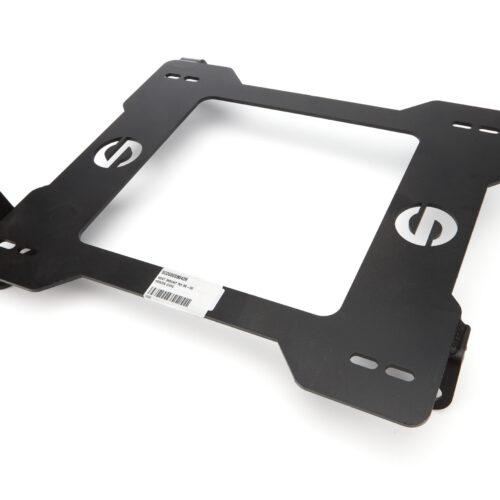 SEAT MOUNT RH 96-00 HONDA CIVIC