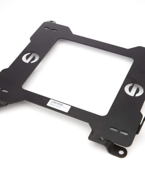 SEAT MOUNT LH 99-03 HONDA S2000 AP1