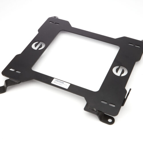 SEAT MOUNT LH 99-03 HONDA S2000 AP1