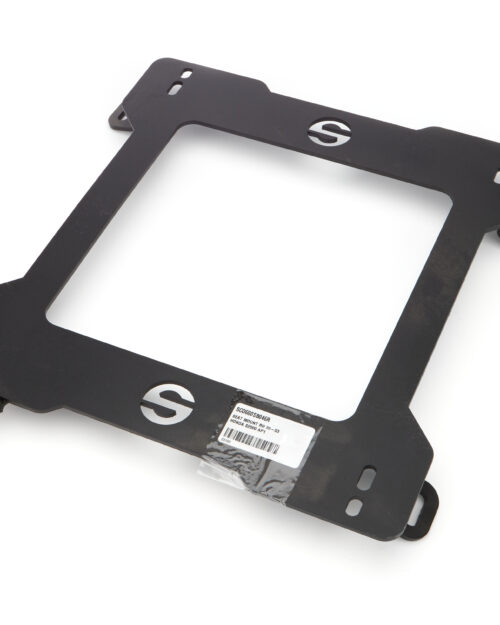 SEAT MOUNT RH 99-03 HONDA S2000 AP1