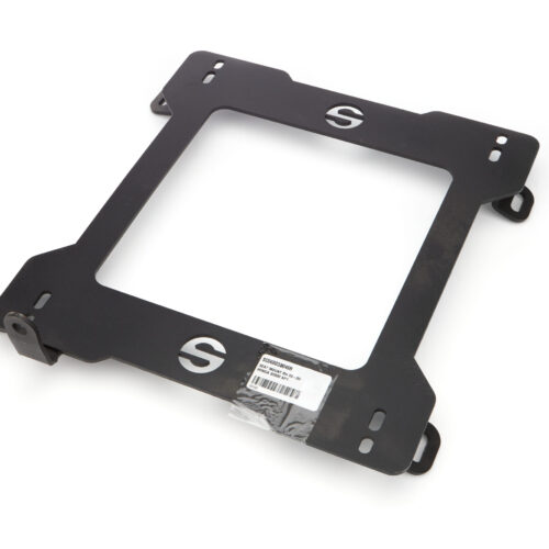 SEAT MOUNT RH 99-03 HONDA S2000 AP1