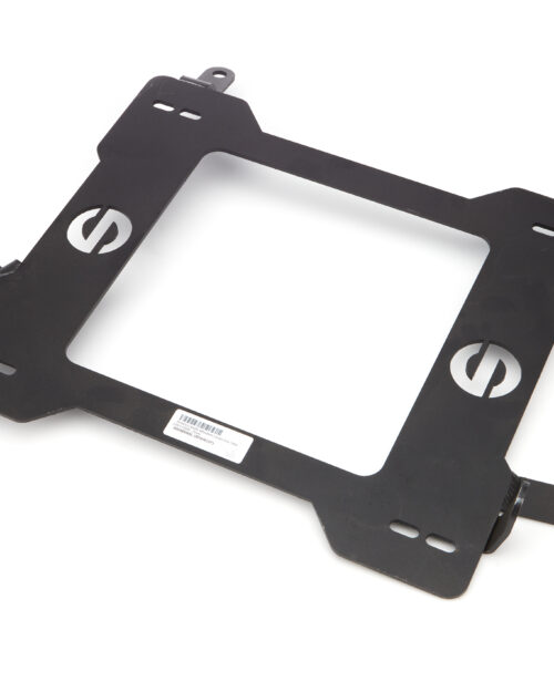 SEAT MOUNT LH 01-07 MITSUBISHI EVO 7/8/9