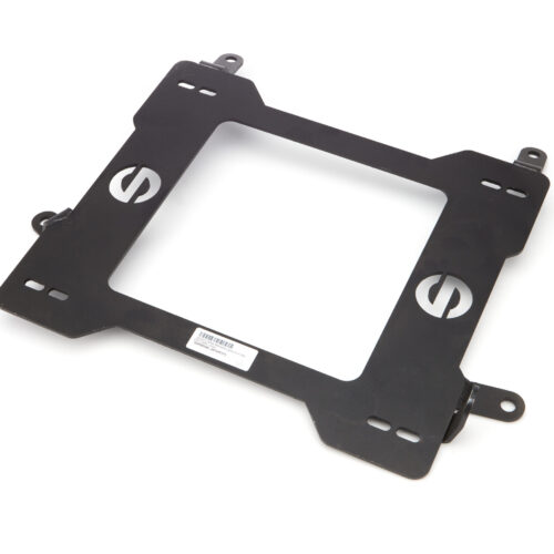 SEAT MOUNT LH 01-07 MITSUBISHI EVO 7/8/9