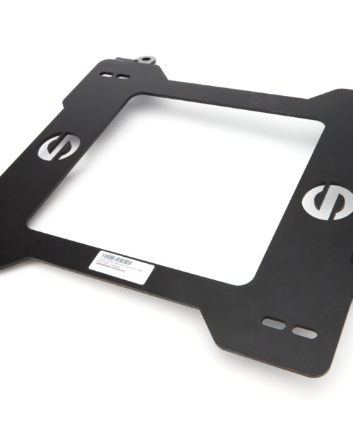 SEAT MOUNT RH 01-07 MITSUBISHI EVO 7/8/9