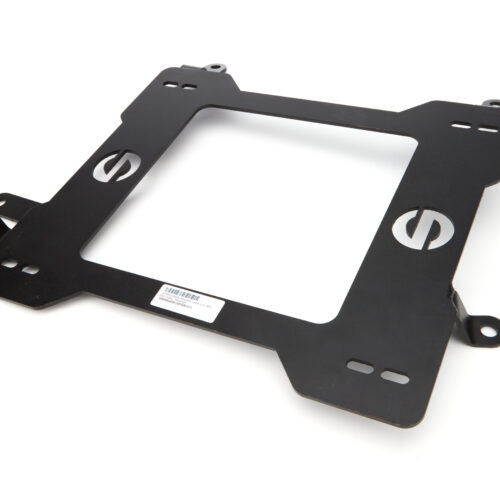 SEAT MOUNT RH 01-07 MITSUBISHI EVO 7/8/9