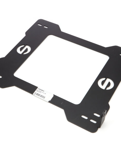 SEAT MOUNT LH 74-98 PORSCHE 911