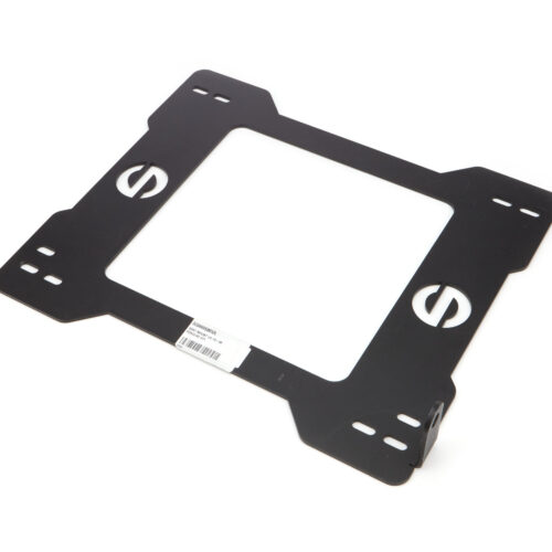 SEAT MOUNT LH 74-98 PORSCHE 911
