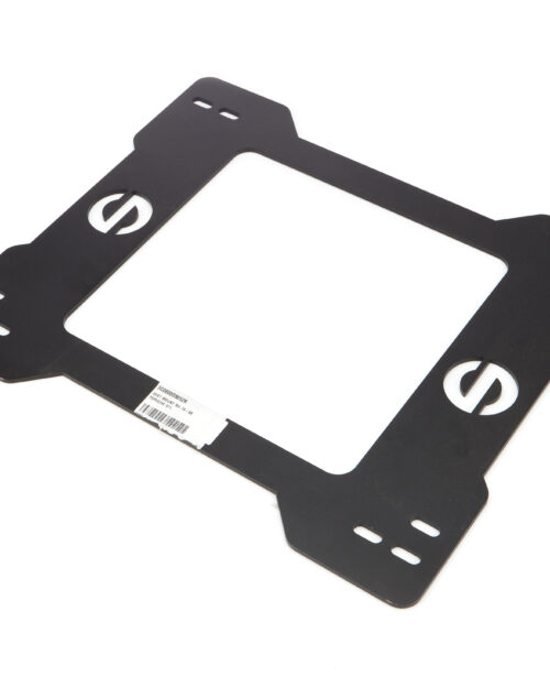 SEAT MOUNT RH 74-98 PORSCHE 911