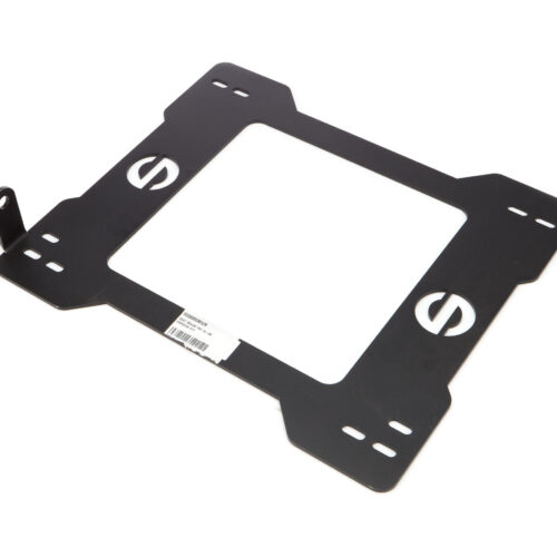 SEAT MOUNT RH 74-98 PORSCHE 911