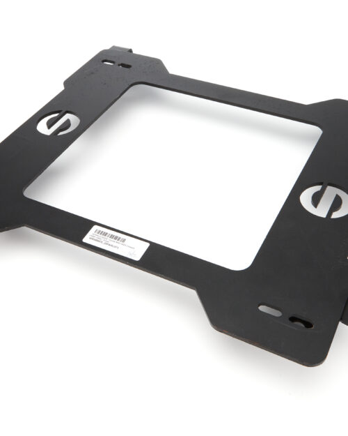 SEAT MOUNT LH 90-99 TOYOTA MR2