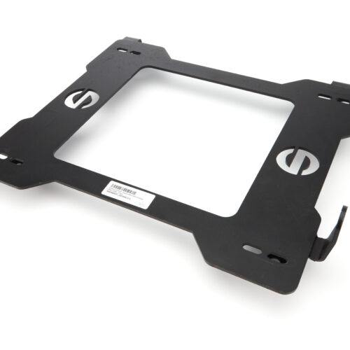 SEAT MOUNT LH 90-99 TOYOTA MR2