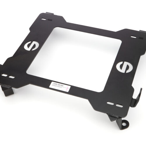 SEAT MOUNT LH 06-11 HONDA CIVIC