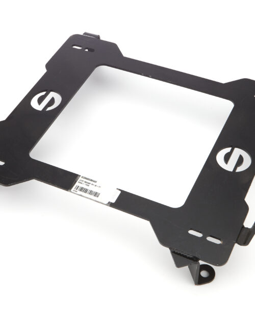 SEAT MOUNT RH 06-11 HONDA CIVIC