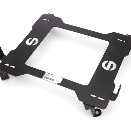 SEAT MOUNT RH 06-11 HONDA CIVIC