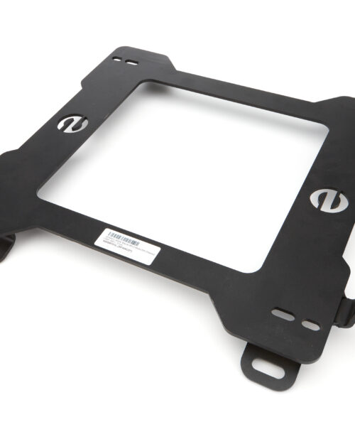 SEAT MOUNT LH 89-97 MAZDA MIATA NA