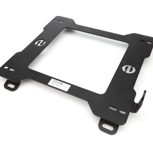 SEAT MOUNT LH 89-97 MAZDA MIATA NA