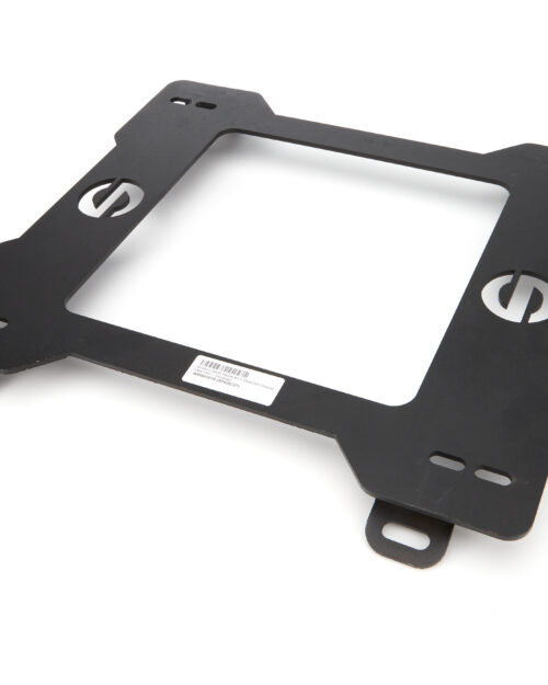 SEAT MOUNT RH 89-97 MAZDA MIATA NA