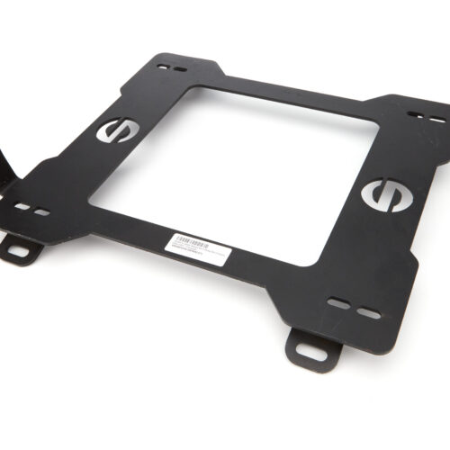 SEAT MOUNT RH 89-97 MAZDA MIATA NA