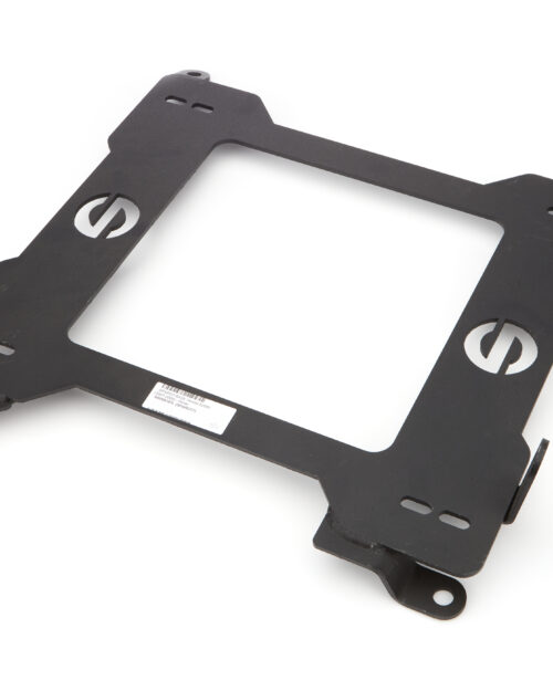 SEAT MOUNT LH 04-09 HONDA S2000 AP2