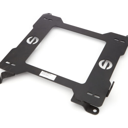 SEAT MOUNT LH 04-09 HONDA S2000 AP2