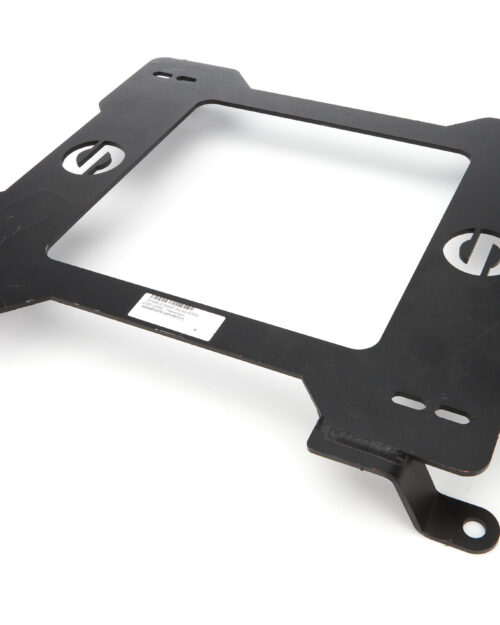 SEAT MOUNT RH 04-09 HONDA S2000 AP2